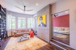 Siglap Lodge (D15), Apartment #460746131